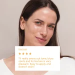 خرید و قیمت کرم ضد آفتاب ضد لک بی رنگ اکتیو یونیفای ایزدین ISDIN Foto Ultra ۱۰۰ Active Unify Fusion Fluid SPF50 حجم 50 میلی لیتر