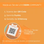 خرید و قیمت کرم ضد آفتاب فیوژن ژل اسپرت وت اسکین ایزدین ISDIN FOTOPROTECTOR Fusion Water MAGIC SPF50 حجم 100 میلی لیتر