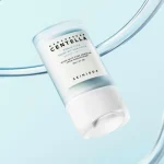 خرید و قیمت ضد آفتاب استیکی آبرسان و تسکین دهنده هیالو سیکا سنتلا CENTELLA HYALU-CICA SILKY-FIT SUN STICK SPF50 وزن 20 گرم