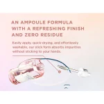 خرید و قیمت آمپول کنترل و کوچک کننده منافذ ماداگاسکار سنتلا CENTELLA JOGENIZING FRESH AMPOULE حجم 100 میلی لیتر