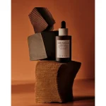 آمپول تسکین دهنده و تقویت کننده پروبیو سیکا سنتلا CENTELLA PROBIO-CICA INTENSIVE AMPOULE حجم 95 میلی لیتر - Image 11