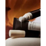 خرید و قیمت کرم دور چشم ضد چروک پروبیو سیکا سنتلا CENTELLA PROBIO-CICA BAKUCHIOL EYE CREAM حجم 20 میلی لیتر