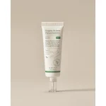 خرید و قیمت ضد آفتاب فیزیکی بدون رنگ اکسیس وای AXIS-Y Complete No-Stress Physical Sunscreen SPF50 حجم 50 میلی لیتر