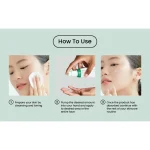 خرید و قیمت سرم ضدلک شفاف کننده و از بین برنده جای جوش دارک اسپات اکسیس وای اکسیس وای AXIS-Y Dark Spot Correcting Glow Serum حجم 50 میلی لیتر