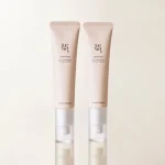 سرم آبرسان ضد چروک دور چشم بیوتی اف جوسان Beauty of Joseon Revive Eye Serum حجم 30 میلی لیتر - Image 11