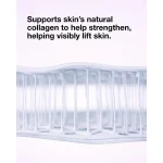 کرم جوانساز و ضد چروک دور چشم مدل تعمیر بالینی هوشمند کلینیک CLINIQUE smart clinical repair حجم 15 میلی لیتر - Image 11