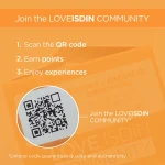 خرید و قیمت کرم ضد آفتاب ضد لک بی رنگ اکتیو یونیفای ایزدین ISDIN Foto Ultra ۱۰۰ Active Unify Fusion Fluid SPF50 حجم 50 میلی لیتر