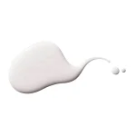 کرم ضد آفتاب بی رنگ کنترل چربی فلوئیدی لاروش پوزای LA ROCHE POSAY ANTHELIOS UVMUNE 400 OIL CONTROL FLUID SPF50 حجم 50 میلی لیتر