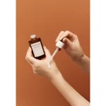 خرید و قیمت آمپول تسکین دهنده و تقویت کننده پروبیو سیکا سنتلا CENTELLA PROBIO-CICA INTENSIVE AMPOULE حجم 95 میلی لیتر