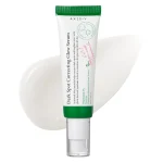 سرم ضدلک شفاف کننده و از بین برنده جای جوش دارک اسپات اکسیس وای AXIS-Y Dark Spot Correcting Glow Serum حجم 50 میلی لیتر - Image 12