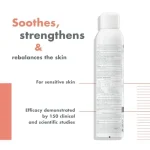 اسپری آب اون Avène Eau Thermale حجم 300 میلی لیتر - Image 12