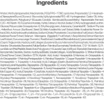 خرید و قیمت تونر پپتاید PDRN و NAD شماره ۹ درخشان تقویت کننده و ضد چروک نامبوزین numbuzin No.9NAD+ PDRN Glow Boosting Toner حجم 150 میلی لیتر