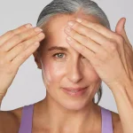 کرم جوانساز و ضد چروک دور چشم مدل تعمیر بالینی هوشمند کلینیک CLINIQUE smart clinical repair حجم 15 میلی لیتر - Image 13