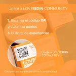 خرید و قیمت کرم ضدآفتاب فیوژن واتر مجیک آلکاراز ISDIN FUSION WATER MAGIC ALCARAZ SPF50 حجم 50 میلی لیتر