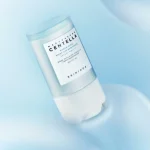 خرید و قیمت ضد آفتاب استیکی آبرسان و تسکین دهنده هیالو سیکا سنتلا CENTELLA HYALU-CICA SILKY-FIT SUN STICK SPF50 وزن 20 گرم