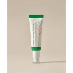 سرم ضدلک شفاف کننده و از بین برنده جای جوش دارک اسپات اکسیس وای AXIS-Y Dark Spot Correcting Glow Serum حجم 50 میلی لیتر - Image 13