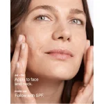 خرید و قیمت کرم جوانساز و ضد چروک دور چشم مدل تعمیر بالینی هوشمند کلینیک CLINIQUE smart clinical repair حجم 15 میلی لیتر