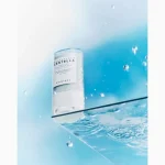 خرید و قیمت ضد آفتاب استیکی آبرسان و تسکین دهنده هیالو سیکا سنتلا CENTELLA HYALU-CICA SILKY-FIT SUN STICK SPF50 وزن 20 گرم