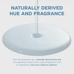 خرید و قیمت آمپول احیا کننده و آبرسان هیالو سيکا ماداگاسکار سنتلا CENTELLA HYALU-CICA FIRST AMPOULE حجم 100 میلی لیتر