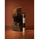 خرید و قیمت کرم دور چشم ضد چروک پروبیو سیکا سنتلا CENTELLA PROBIO-CICA BAKUCHIOL EYE CREAM حجم 20 میلی لیتر