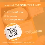 کرم ضد آفتاب بی رنگ مجیک فیوژن واتر ایزدین ISDIN FOTOPROTECTOR Fusion Water MAGIC SPF50 حجم 50 میلی لیتر - Image 14