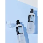 خرید و قیمت اسنس هیالورونیک اسید كوزارکس COSRX Hyaluronic Acid Hydra Power Essence حجم 100 میلی لیتر