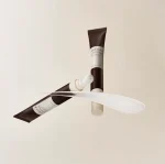 کرم دور چشم ضد چروک پروبیو سیکا سنتلا CENTELLA PROBIO-CICA BAKUCHIOL EYE CREAM حجم 20 میلی لیتر - Image 14