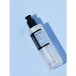 خرید و قیمت اسنس هیالورونیک اسید كوزارکس COSRX Hyaluronic Acid Hydra Power Essence حجم 100 میلی لیتر