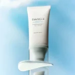 کرم ضد آفتاب و آبرسان هیالو سیکا سنتلا CENTELLA HYALU-CICA WATER-FIT SUN SERUM SPF50 حجم 50 میلی لیتر - Image 16