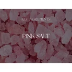 خرید و قیمت آمپول کنترل و کوچک کننده منافذ ماداگاسکار سنتلا CENTELLA JOGENIZING FRESH AMPOULE حجم 100 میلی لیتر