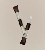 خرید و قیمت کرم دور چشم ضد چروک پروبیو سیکا سنتلا CENTELLA PROBIO-CICA BAKUCHIOL EYE CREAM حجم 20 میلی لیتر