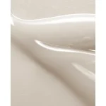 خرید و قیمت سرم ضدلک شفاف کننده و از بین برنده جای جوش دارک اسپات اکسیس وای اکسیس وای AXIS-Y Dark Spot Correcting Glow Serum حجم 50 میلی لیتر