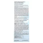 خرید و قیمت آمپول احیا کننده و آبرسان هیالو سيکا ماداگاسکار سنتلا CENTELLA HYALU-CICA FIRST AMPOULE حجم 100 میلی لیتر