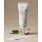 خرید و قیمت ضد آفتاب فیزیکی بدون رنگ اکسیس وای AXIS-Y Complete No-Stress Physical Sunscreen SPF50 حجم 50 میلی لیتر