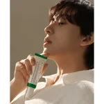 خرید و قیمت سرم ضدلک شفاف کننده و از بین برنده جای جوش دارک اسپات اکسیس وای اکسیس وای AXIS-Y Dark Spot Correcting Glow Serum حجم 50 میلی لیتر