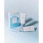 خرید و قیمت سرم ضد آفتاب و آبرسان هیالو سیکا سنتلا CENTELLA HYALU-CICA WATER-FIT SUN SERUM SPF50 حجم 50 میلی لیتر