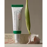 خرید و قیمت سرم ضدلک شفاف کننده و از بین برنده جای جوش دارک اسپات اکسیس وای اکسیس وای AXIS-Y Dark Spot Correcting Glow Serum حجم 50 میلی لیتر