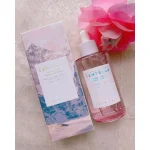 خرید و قیمت آمپول کنترل و کوچک کننده منافذ ماداگاسکار سنتلا CENTELLA JOGENIZING FRESH AMPOULE حجم 100 میلی لیتر