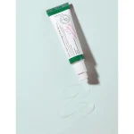 سرم ضدلک شفاف کننده و از بین برنده جای جوش دارک اسپات اکسیس وای AXIS-Y Dark Spot Correcting Glow Serum حجم 50 میلی لیتر - Image 18