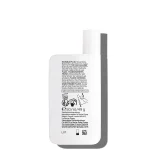 خرید و قیمت کرم ضد آفتاب بی رنگ نامرئی فلوئیدی لاروش پوزای LA ROCHE POSAY ANTHELIOS UVMUNE 400 FLUIDE INVISIBLE SPF50 حجم 50 میلی لیتر