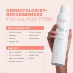 اسپری آب اون Avène Eau Thermale حجم 300 میلی لیتر - Image 2