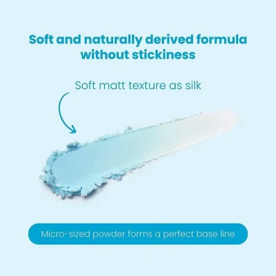 خرید و قیمت ضد آفتاب استیکی توکوبو حاوی عصاره پنبه کتان سافت Tocobo Cotton Soft Sun Stick SPF۵۰ وزن 19 گرم