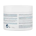 خرید و قیمت آبرسان و مرطوب کننده پوست خشک تا نرمال سراوی‌ CeraVe Moisturising Cream وزن 340 گرم