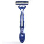 خرید و قیمت خود تراش بلو تری کامفورت ژیلت Gillette 3 COMFORT بسته 3 عددی