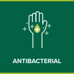 خرید و قیمت صابون حمام پالمولیو رایحه تعادل و نرمی PALMOLIVE NATURAL Balance & Softnes بسته ۴ عددی (360 گرم)