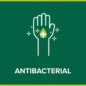 خرید و قیمت صابون حمام پالمولیو رایحه تعادل و نرمی PALMOLIVE NATURAL Balance & Softnes بسته ۴ عددی (360 گرم)