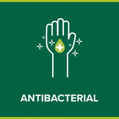 خرید و قیمت صابون حمام پالمولیو رایحه تعادل و نرمی PALMOLIVE NATURAL Balance & Softnes بسته ۴ عددی (360 گرم)