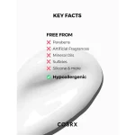 خرید و قیمت کرم دور چشم حلزون و پپتاید کوزارکس COSRX Advanced Snail Peptide Eye Cream حجم 25 میلی لیتر