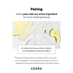 بوستر سرم تقویت کننده 6 پپتاید کوزارکس Cosrx the 6 peptide skin booster serum حجم 150 میلی لیتر - Image 26