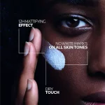 کرم ضد آفتاب بی رنگ کنترل چربی فلوئیدی لاروش پوزای LA ROCHE POSAY ANTHELIOS UVMUNE 400 OIL CONTROL FLUID SPF50 حجم 50 میلی لیتر